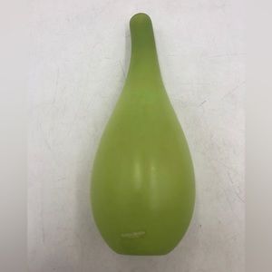 Kosta Boda Vase